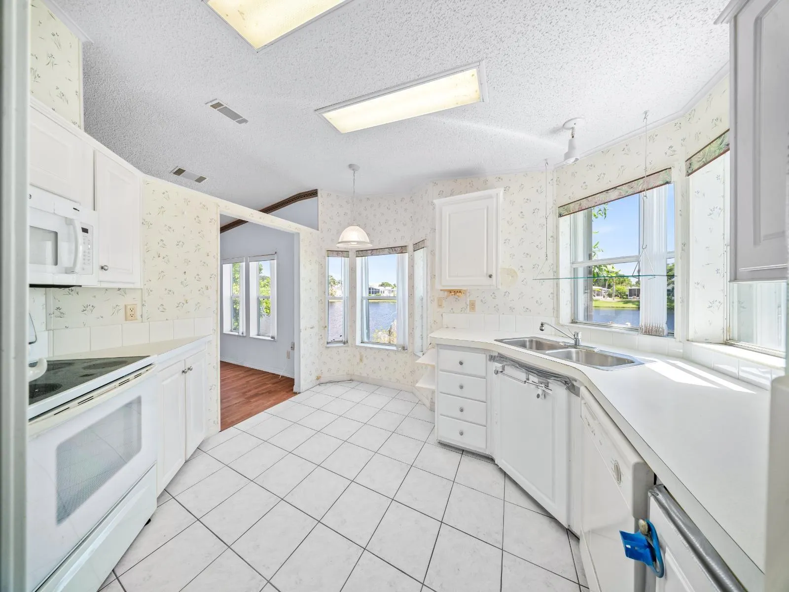3708 Nimblewill Ct