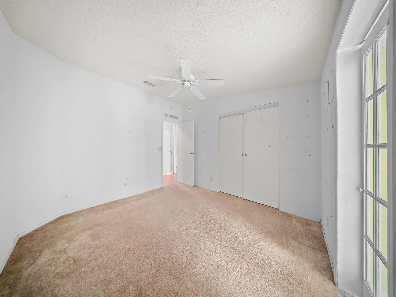 3708 Nimblewill Ct