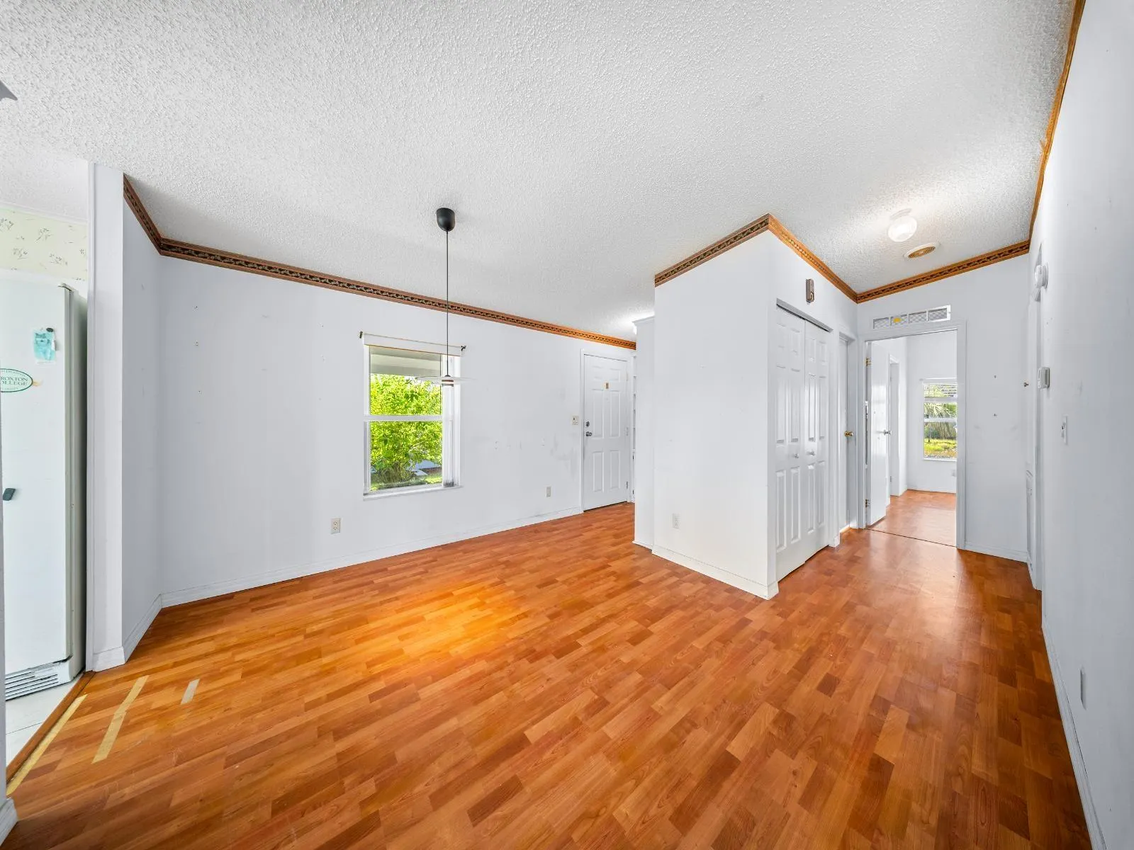 3708 Nimblewill Ct