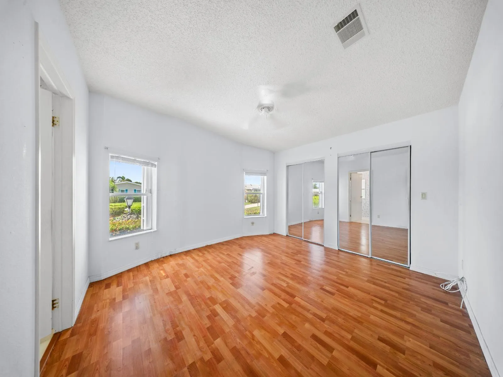 3708 Nimblewill Ct