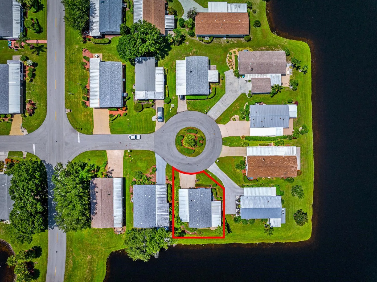 3708 Nimblewill Ct