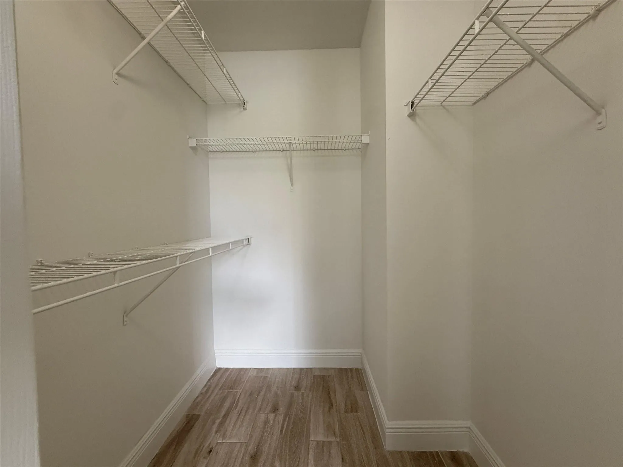4768 W Atlantic Blvd, #3-208