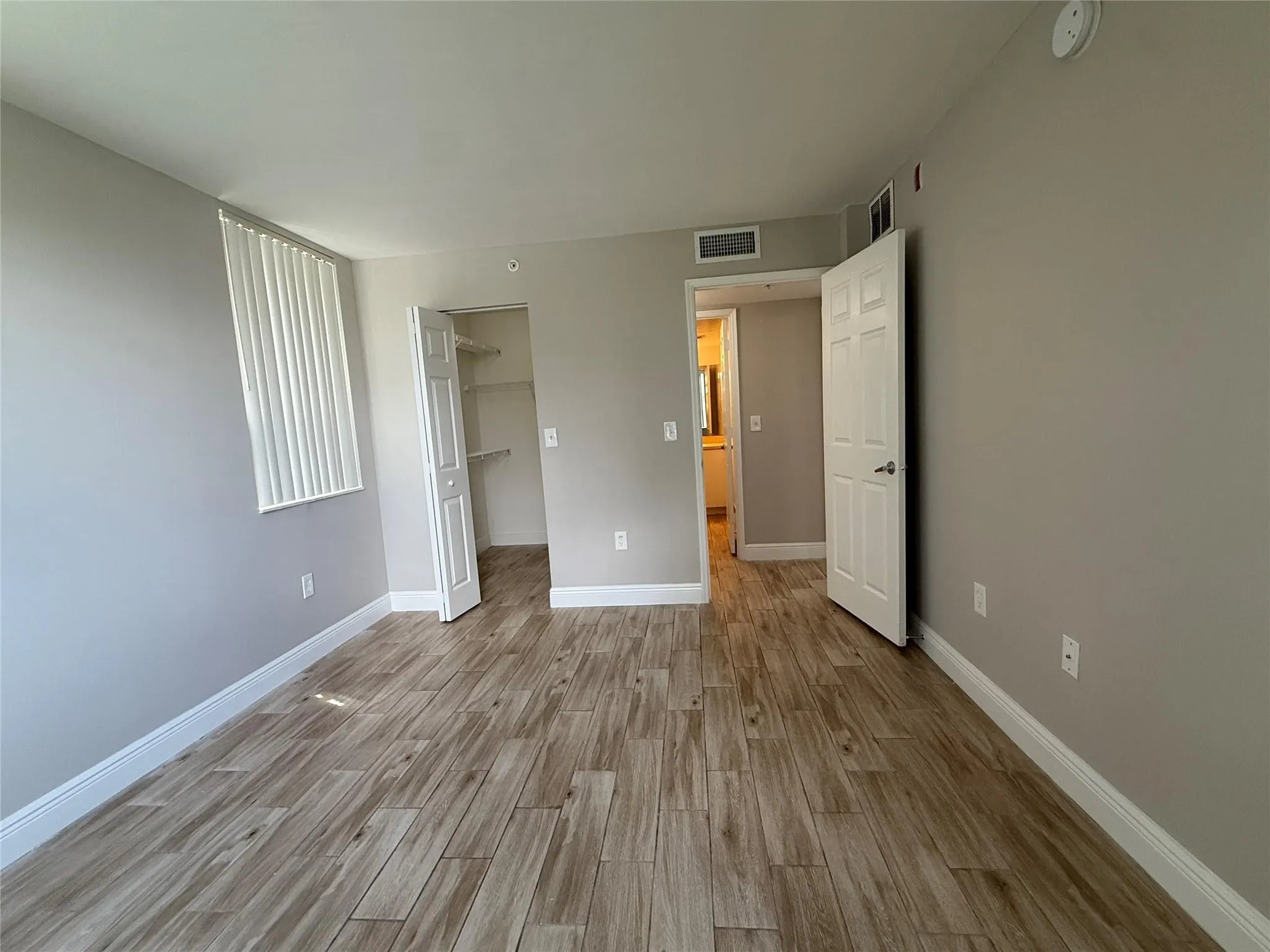 4768 W Atlantic Blvd, #3-208