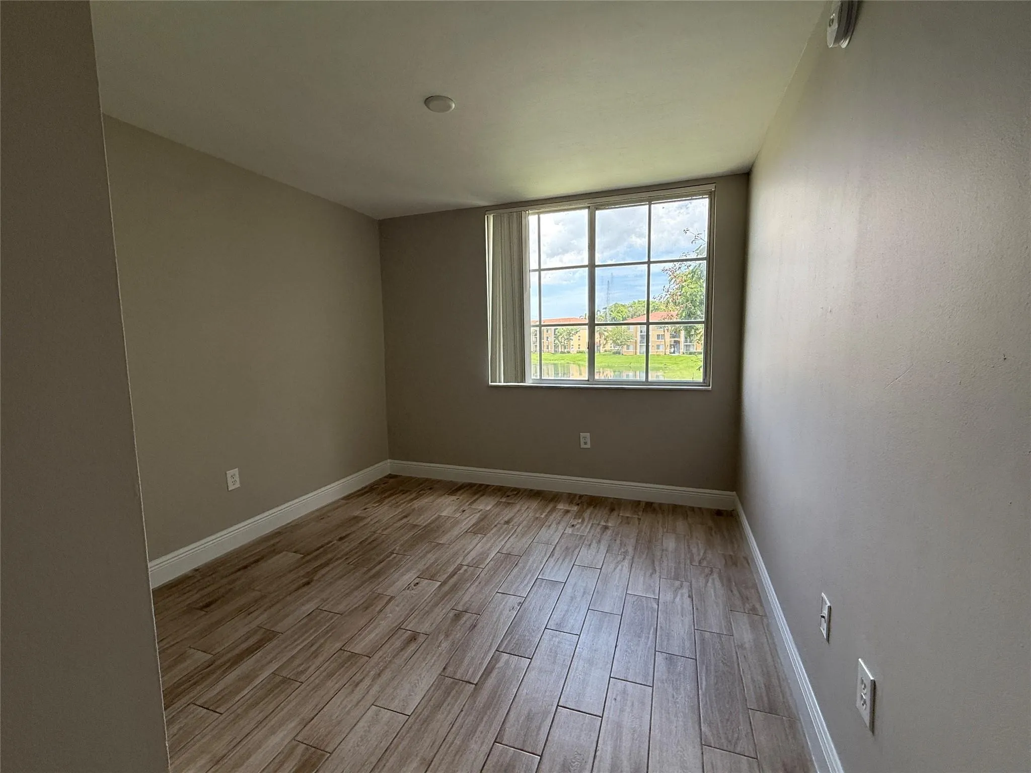 4768 W Atlantic Blvd, #3-208