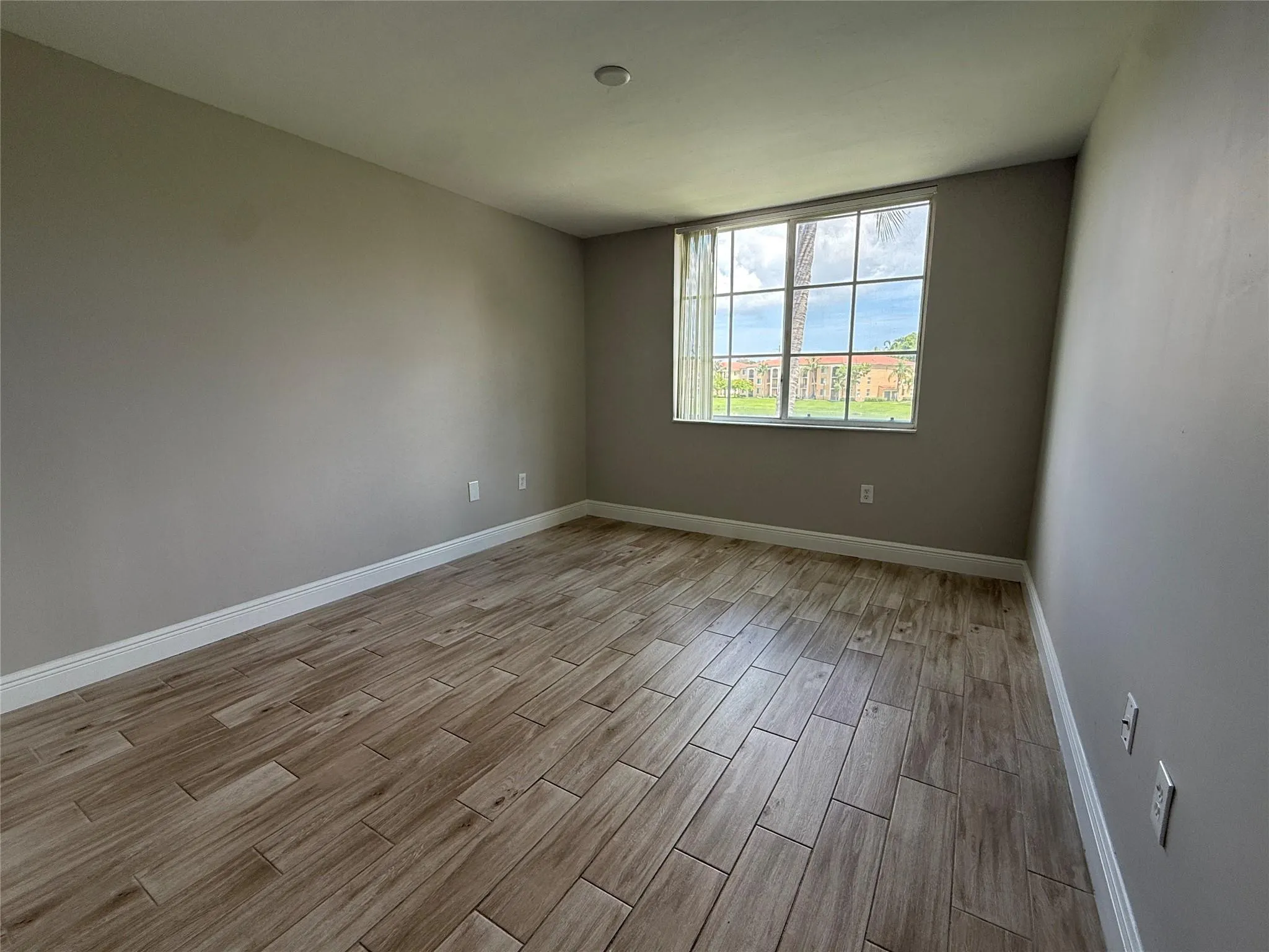 4768 W Atlantic Blvd, #3-208