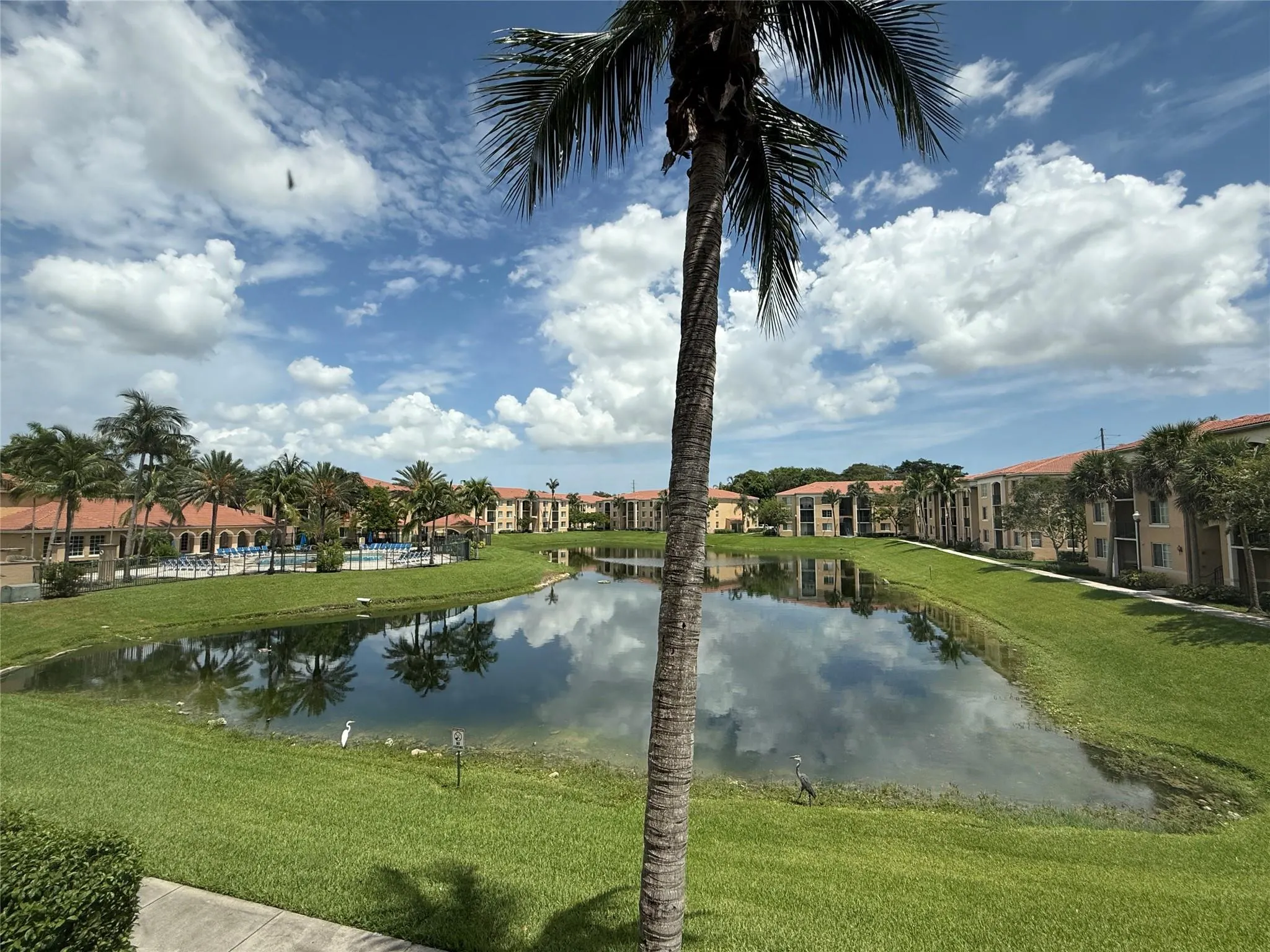 4768 W Atlantic Blvd, #3-208