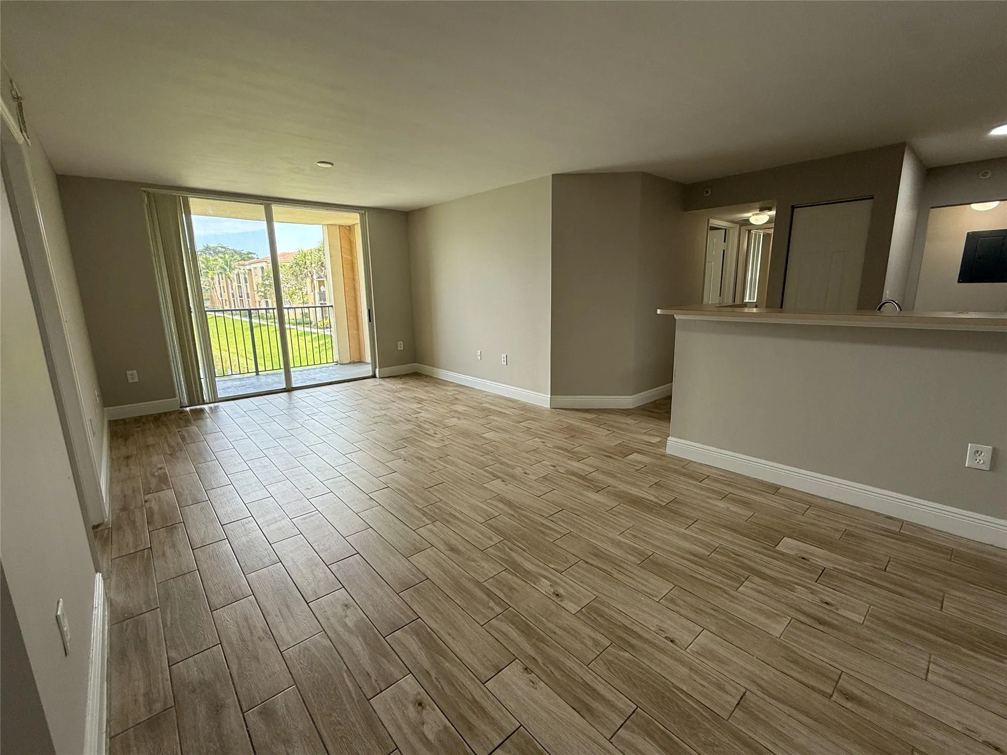 4768 W Atlantic Blvd, #3-208