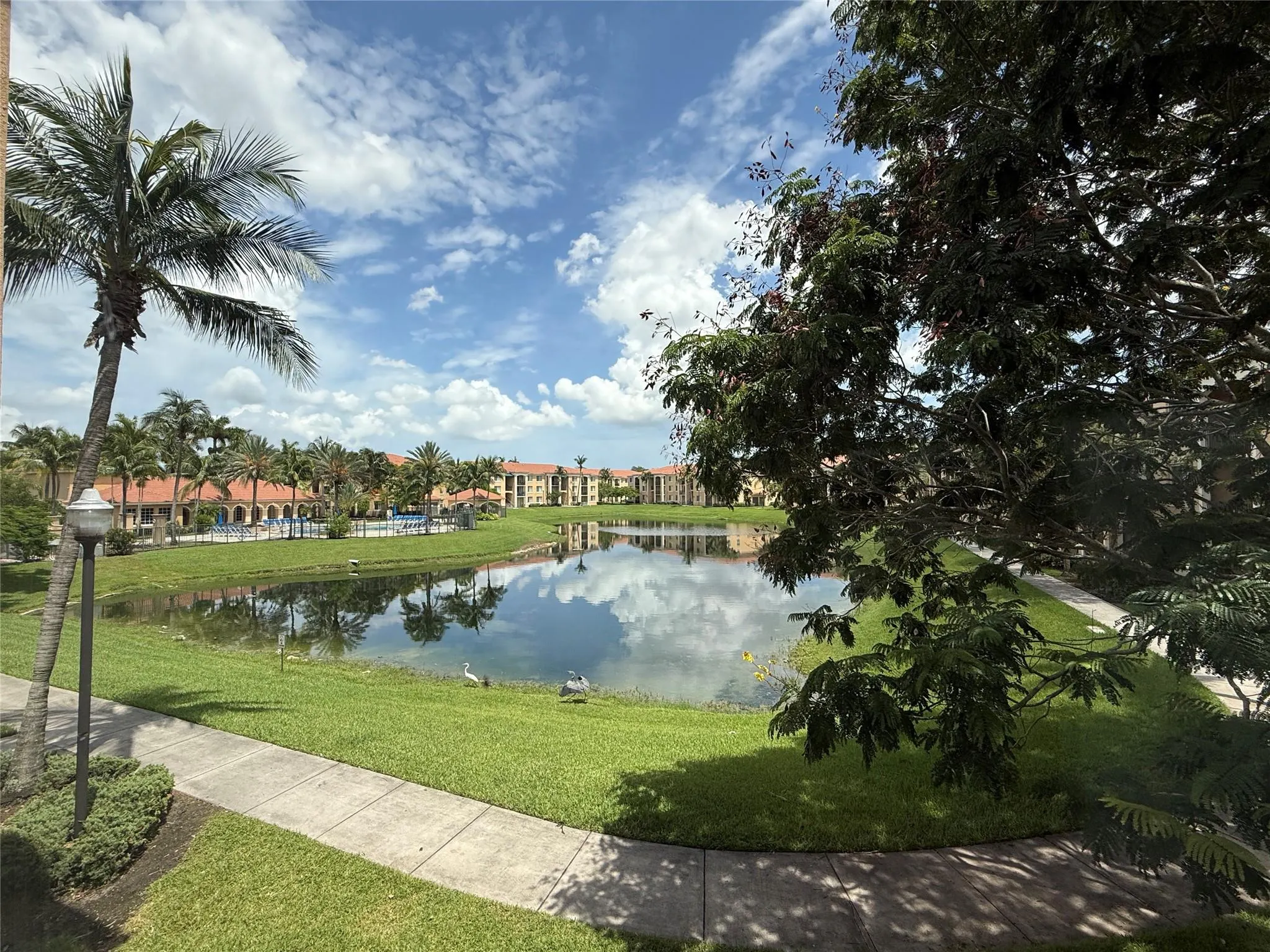 4768 W Atlantic Blvd, #3-208