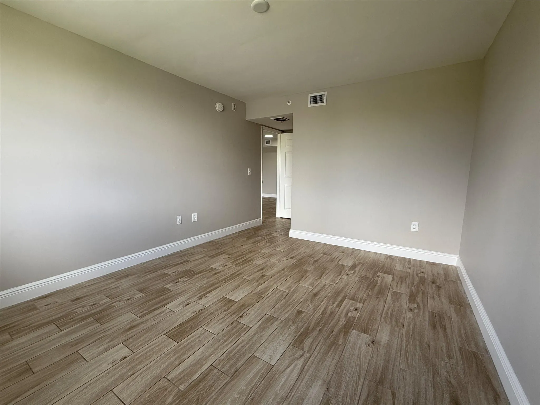 4768 W Atlantic Blvd, #3-208
