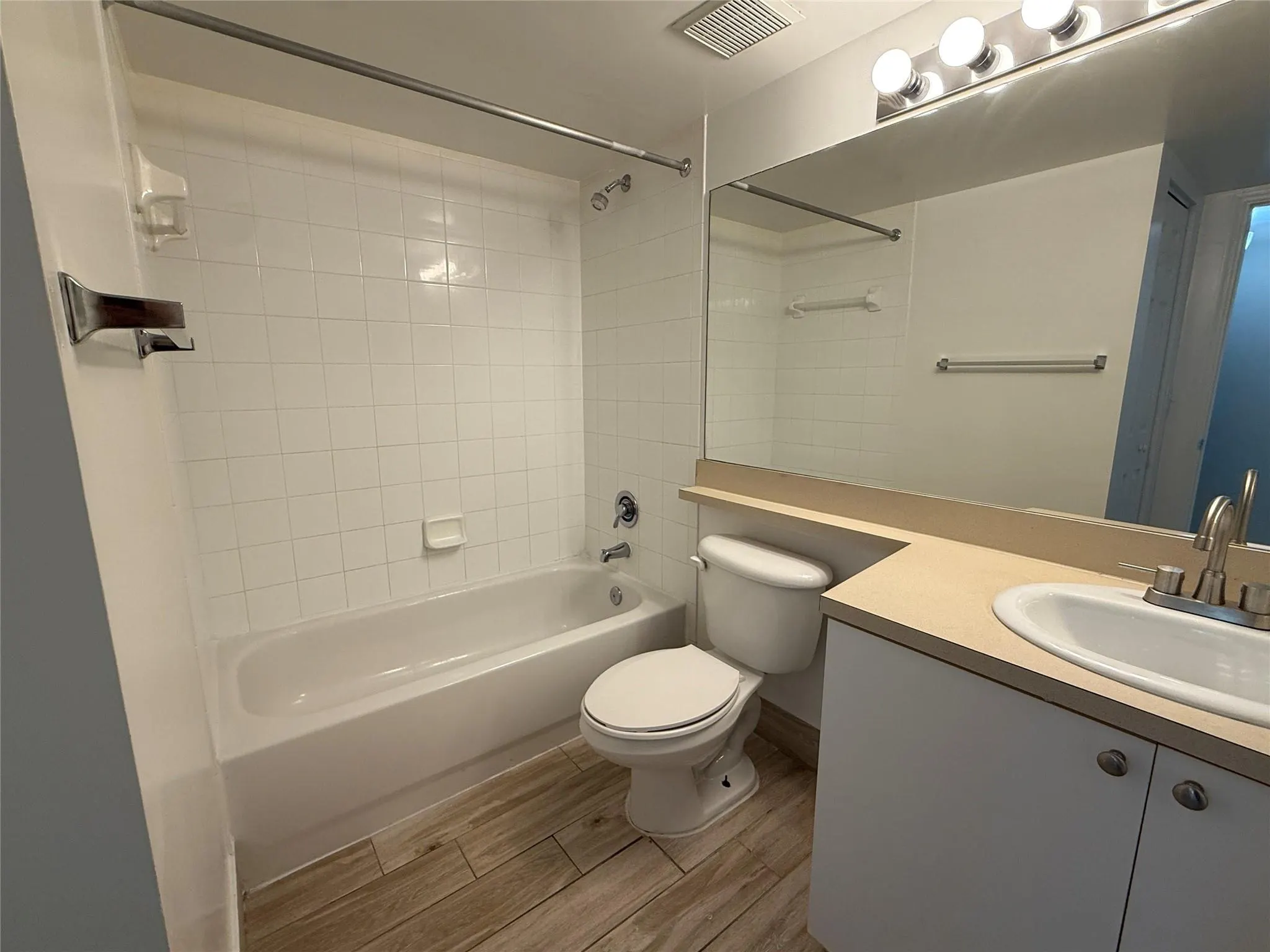 4768 W Atlantic Blvd, #3-208