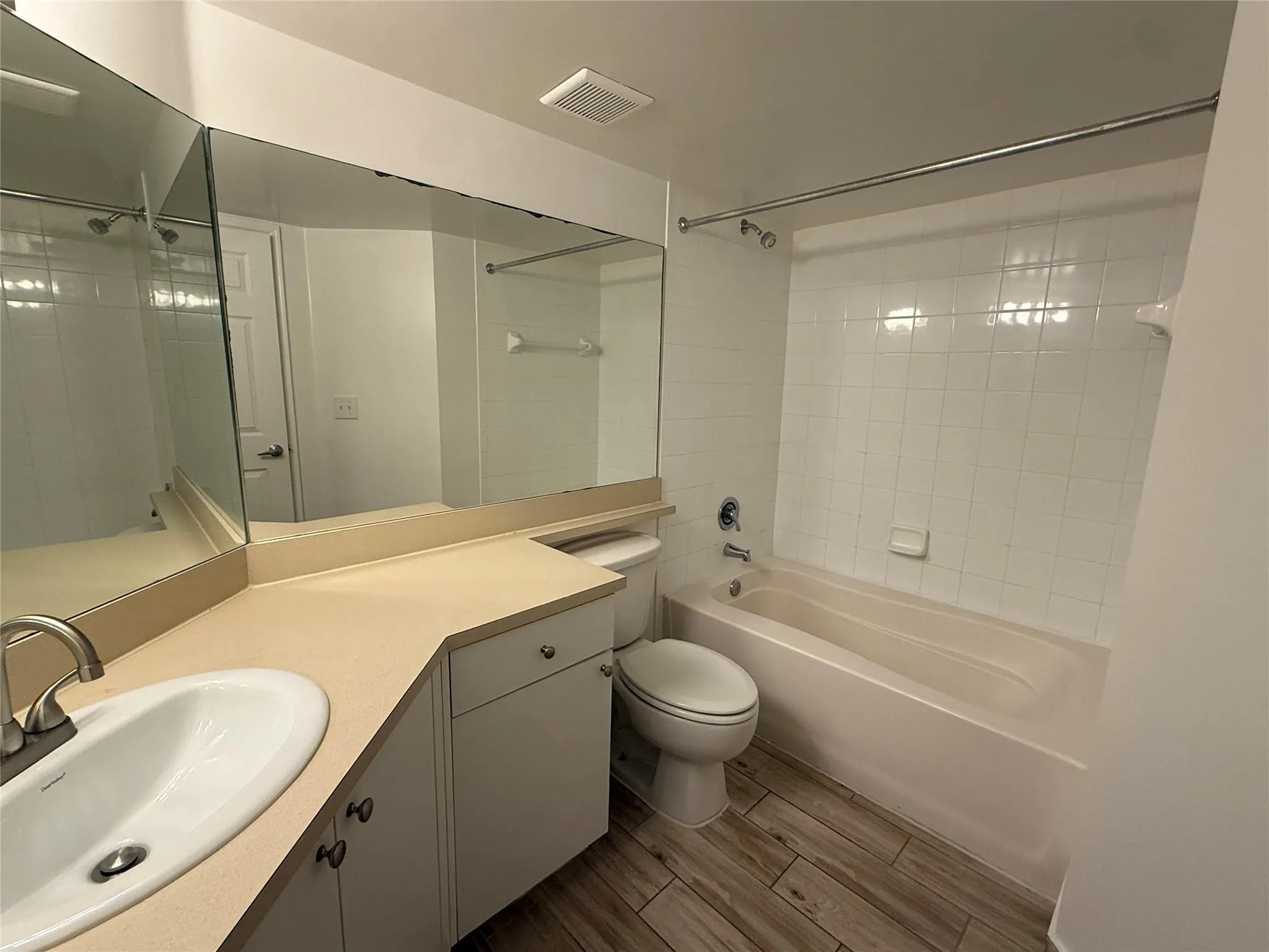 4768 W Atlantic Blvd, #3-208