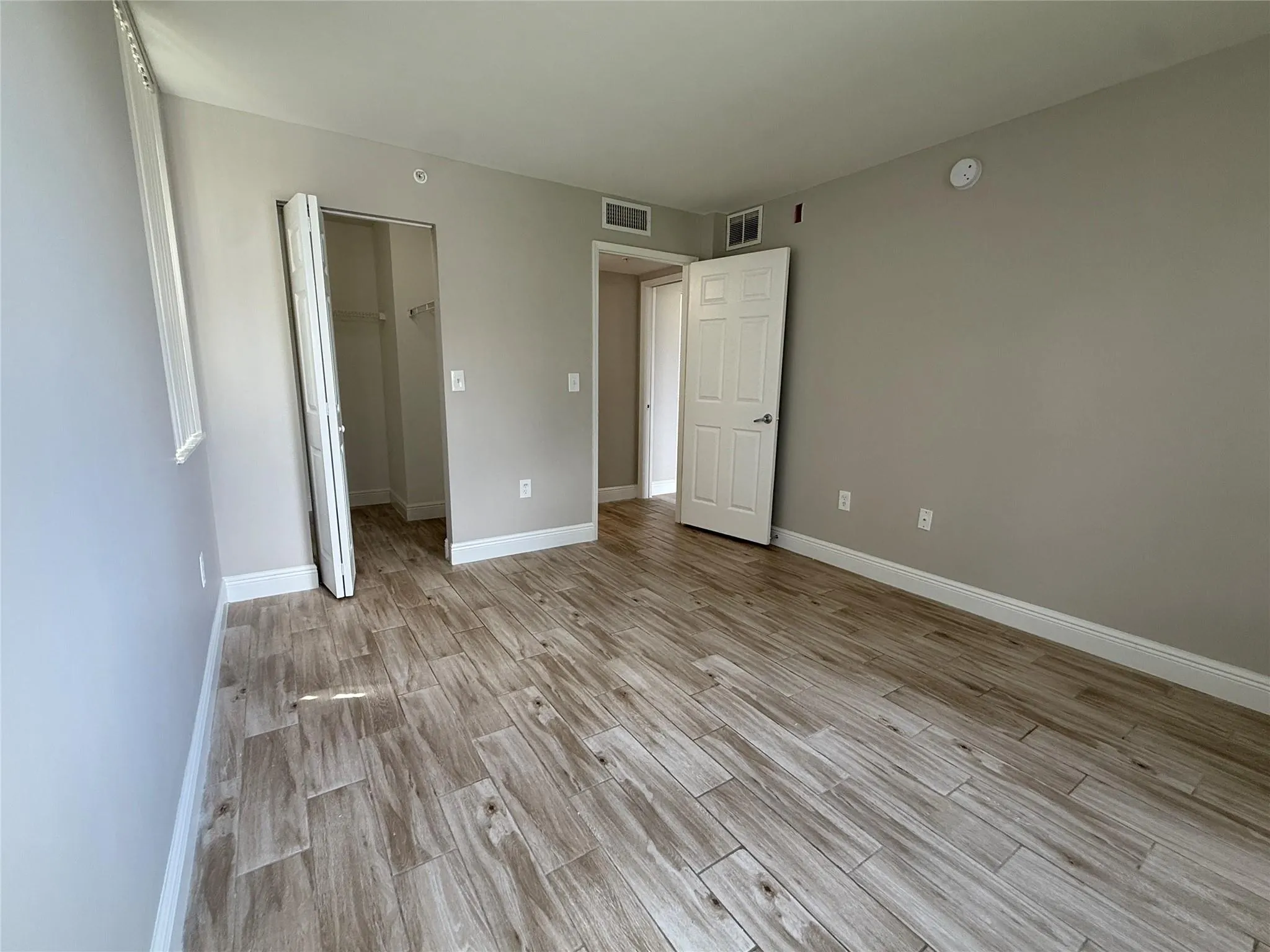4768 W Atlantic Blvd, #3-208