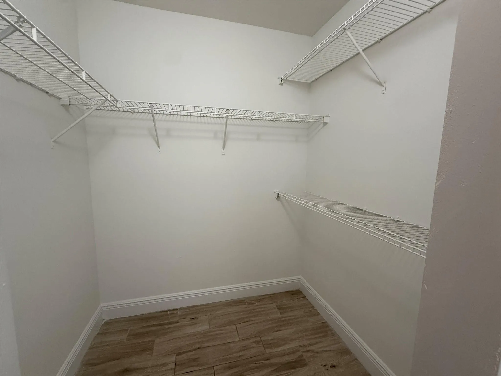 4768 W Atlantic Blvd, #3-208