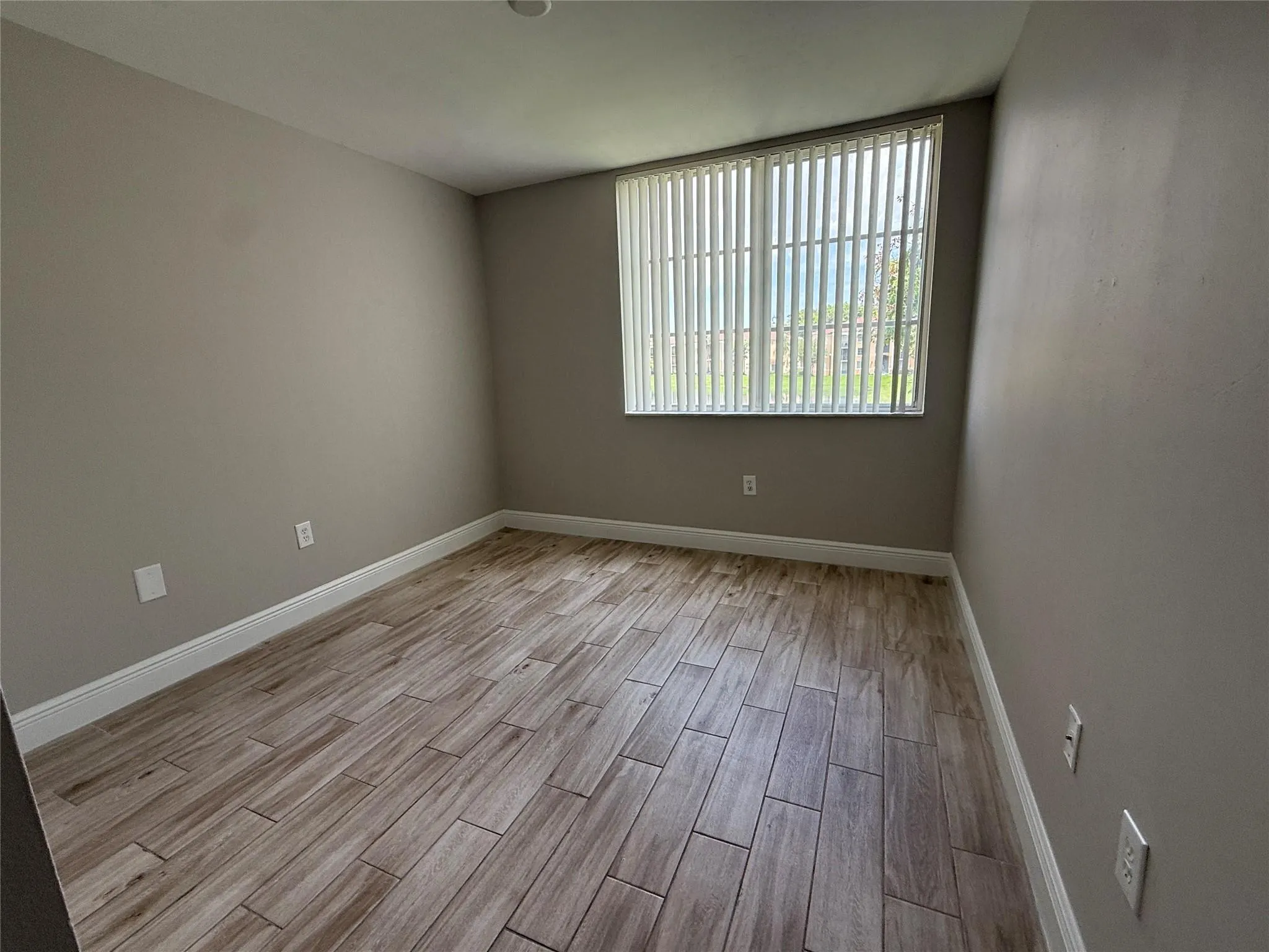 4768 W Atlantic Blvd, #3-208