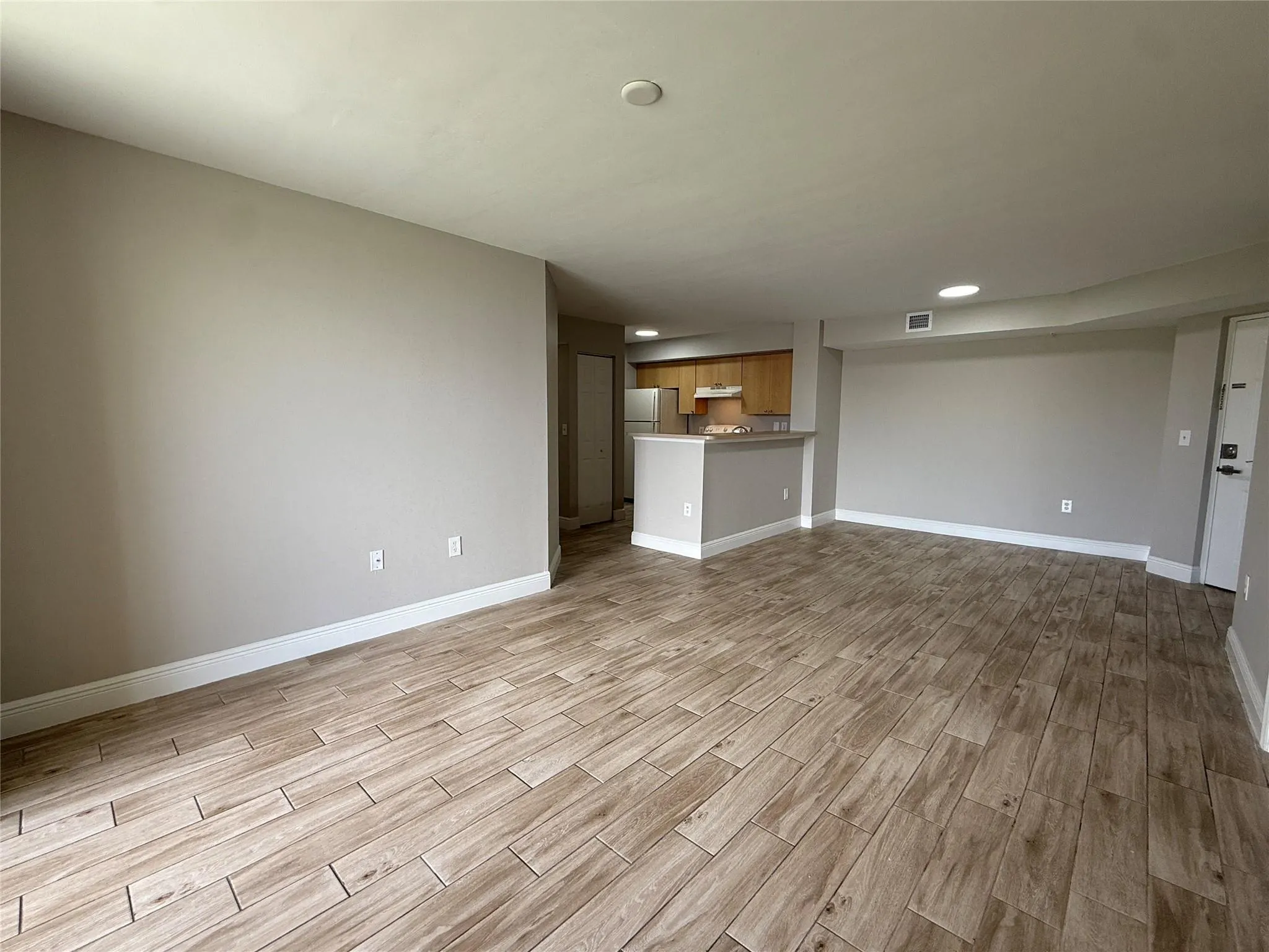 4768 W Atlantic Blvd, #3-208