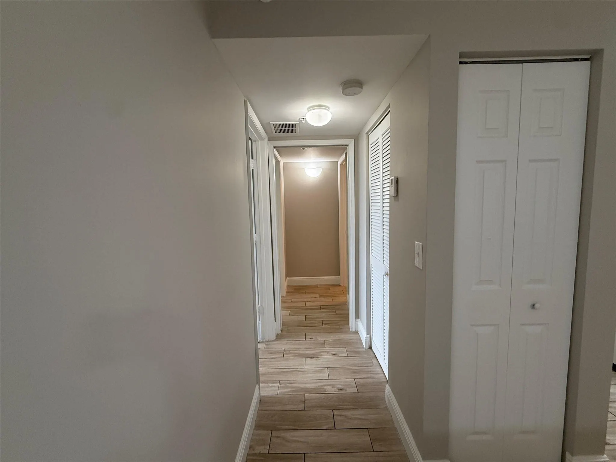 4768 W Atlantic Blvd, #3-208