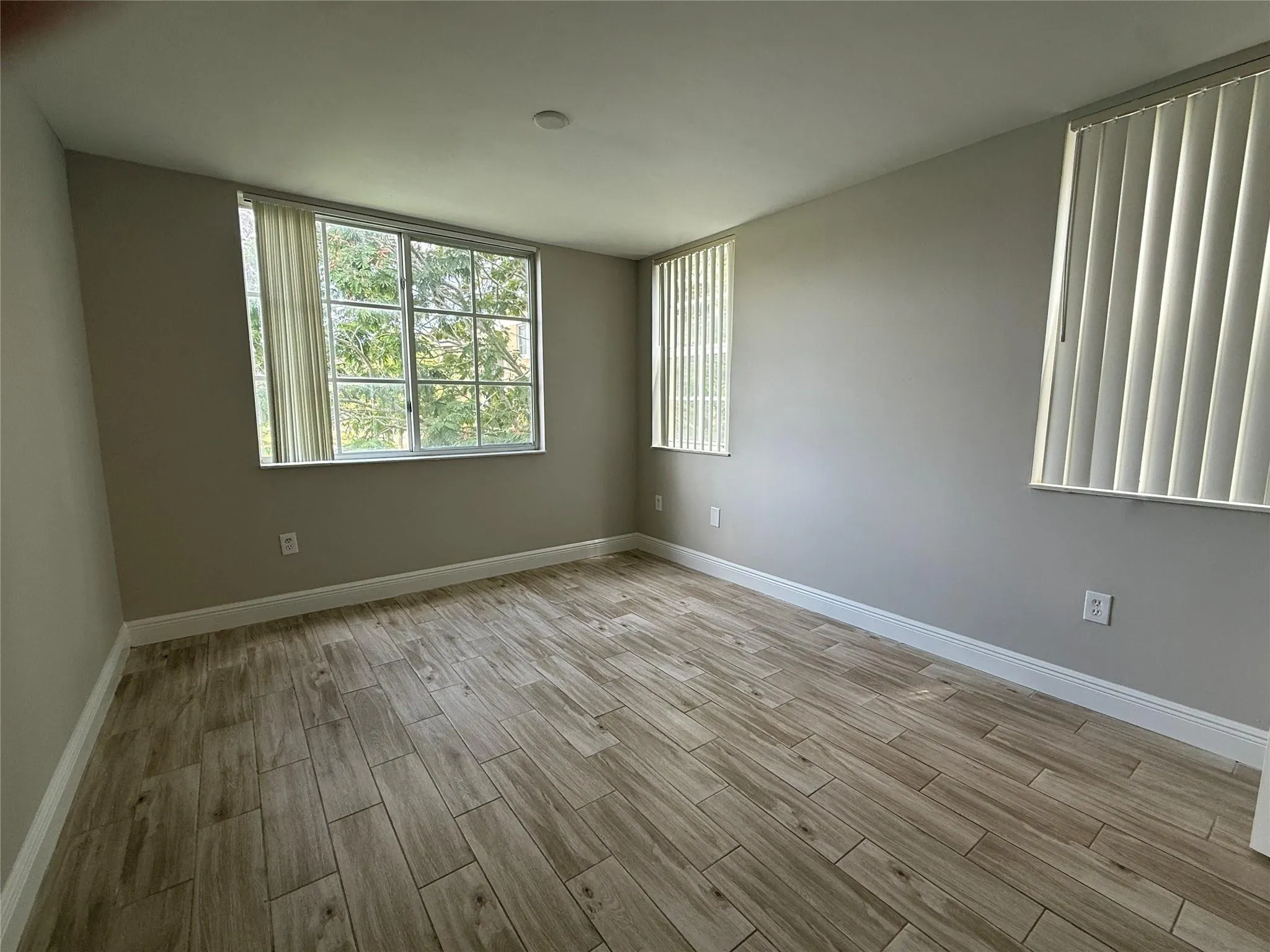 4768 W Atlantic Blvd, #3-208