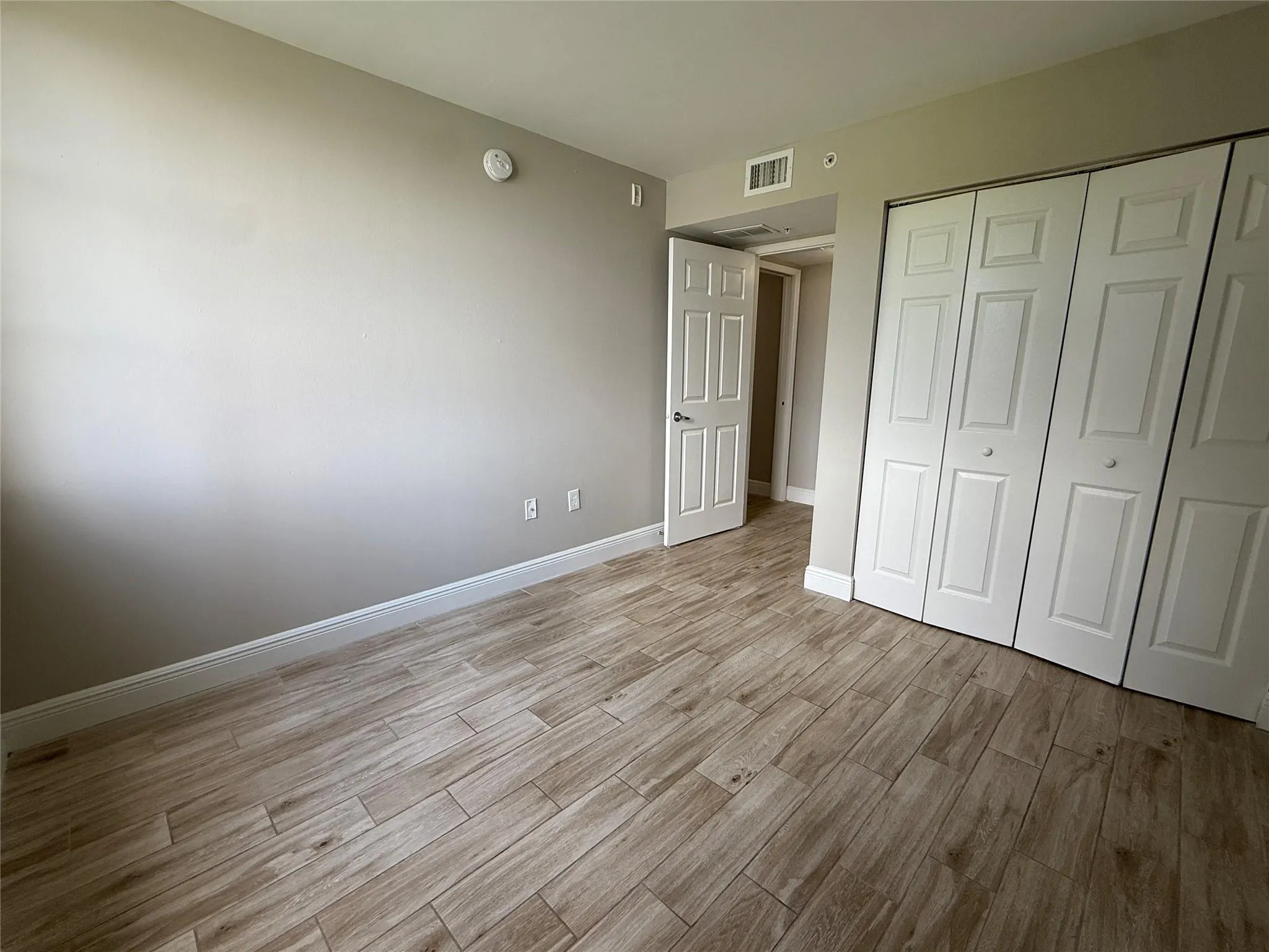 4768 W Atlantic Blvd, #3-208