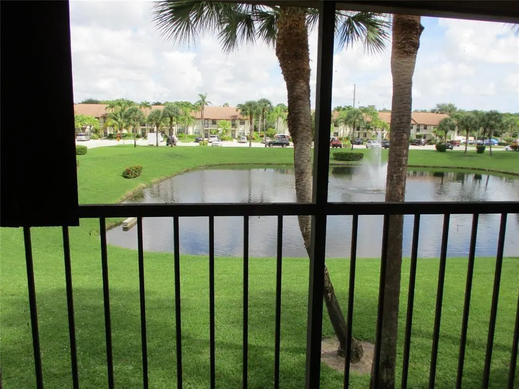 22017 PALMS WAY 202, #202