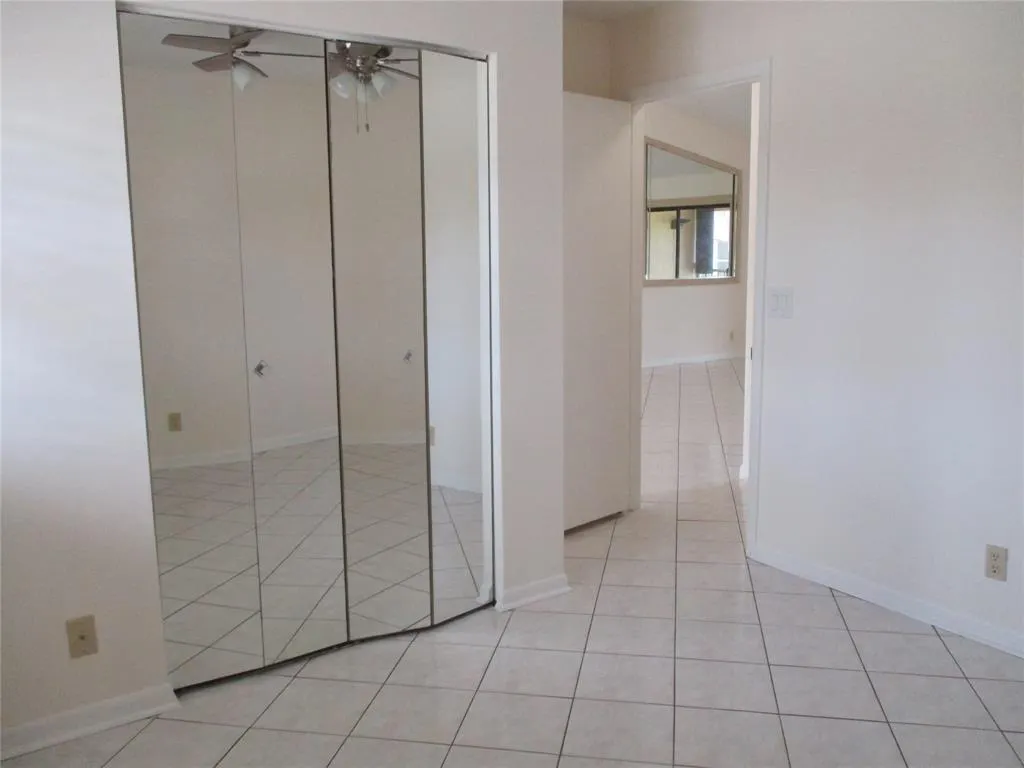 22017 PALMS WAY 202, #202