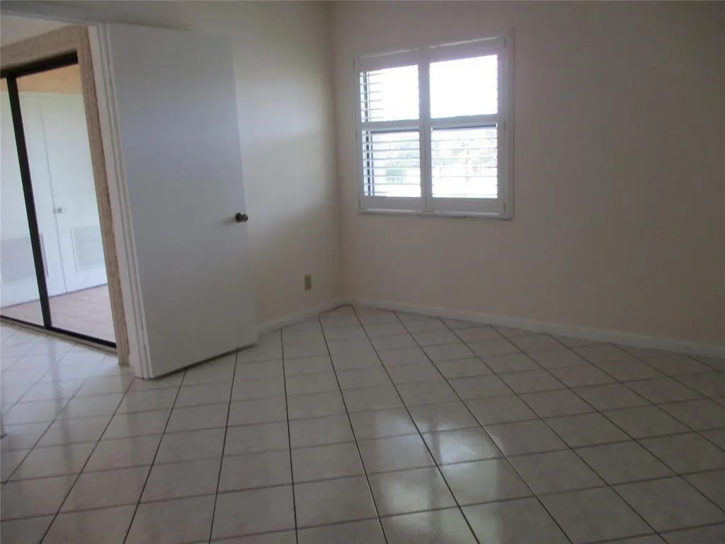 22017 PALMS WAY 202, #202