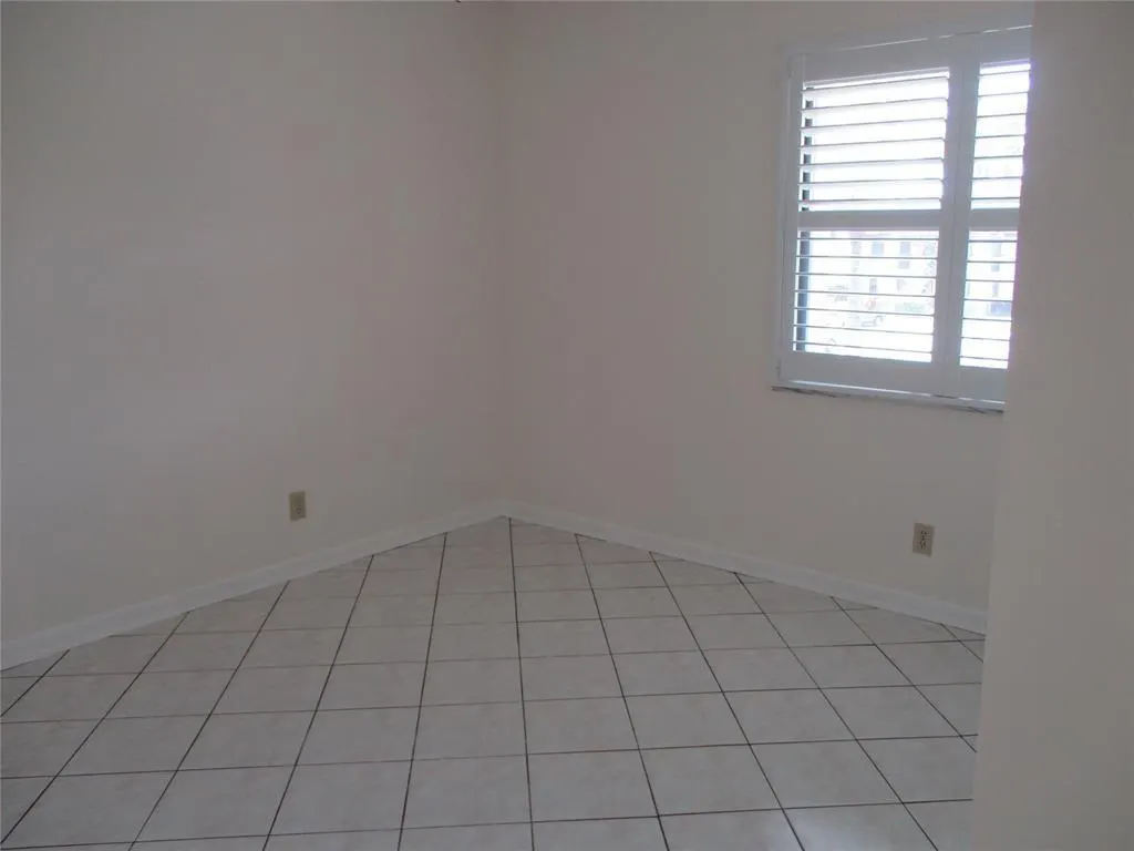 22017 PALMS WAY 202, #202