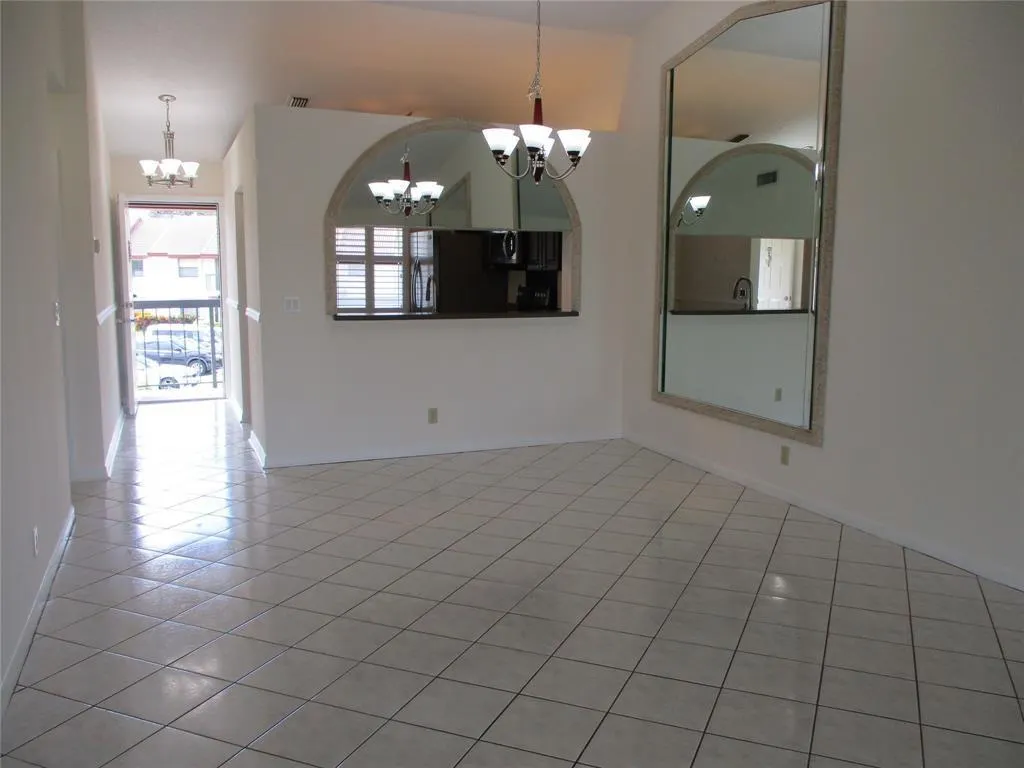 22017 PALMS WAY 202, #202