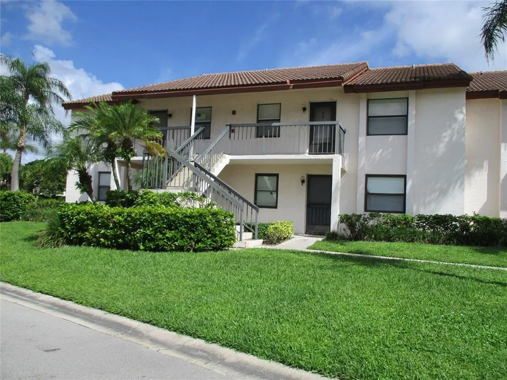 22017 PALMS WAY 202, #202