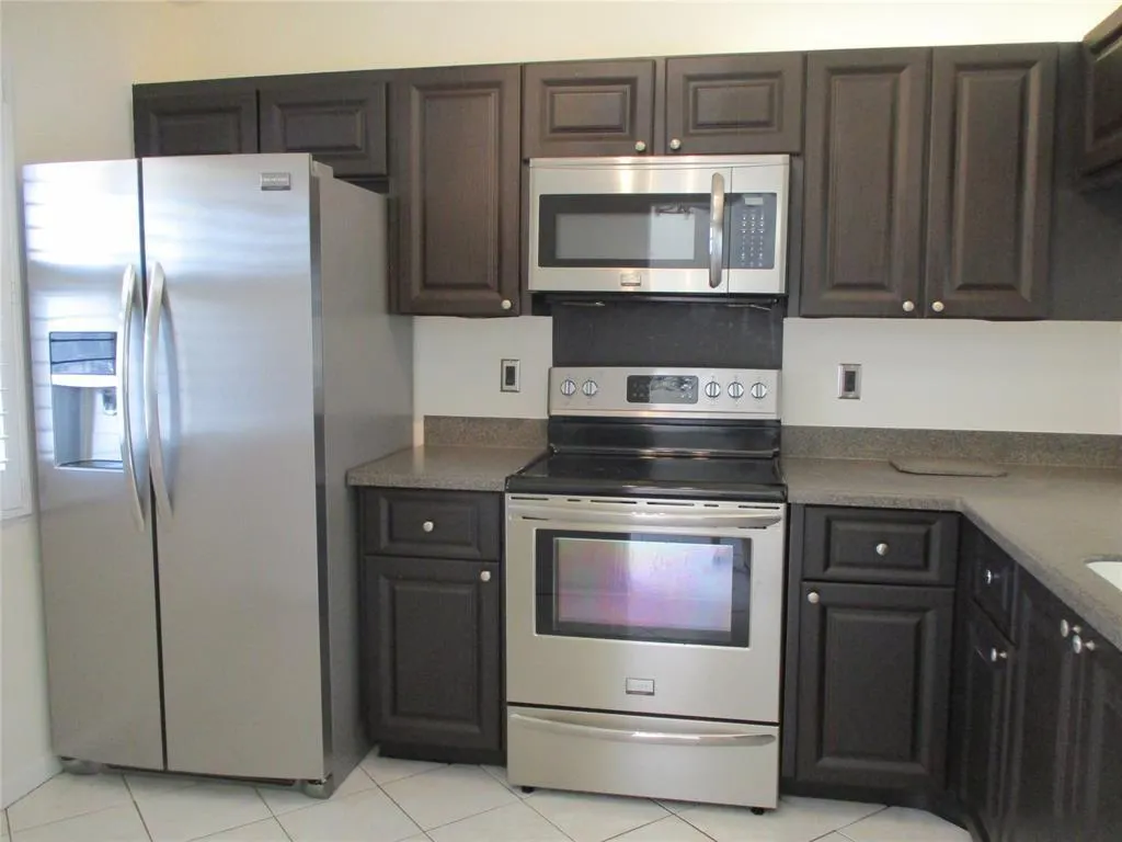 22017 PALMS WAY 202, #202