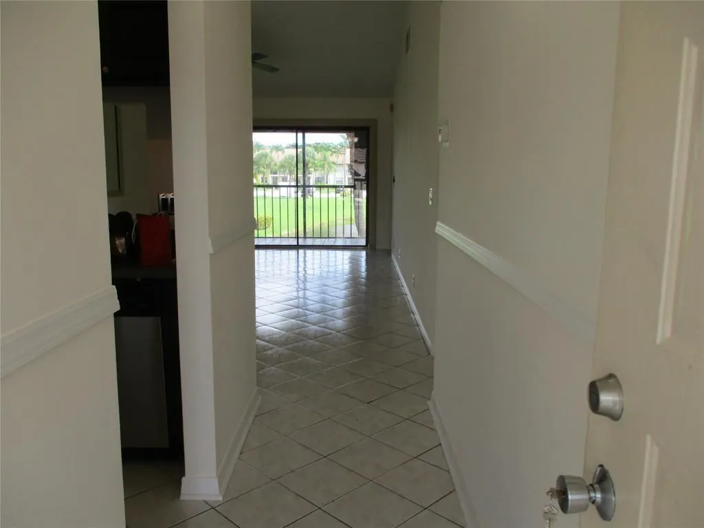22017 PALMS WAY 202, #202