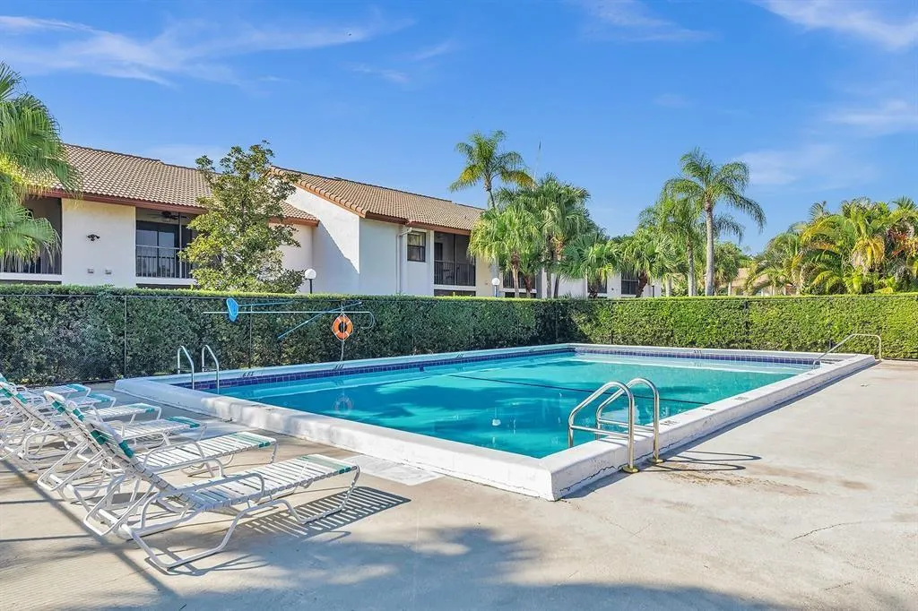 22017 PALMS WAY 202, #202
