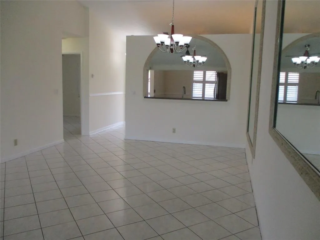 22017 PALMS WAY 202, #202