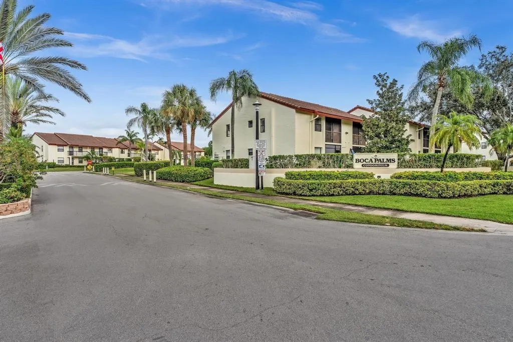 22017 PALMS WAY 202, #202