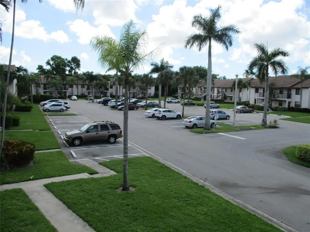 22017 PALMS WAY 202, #202