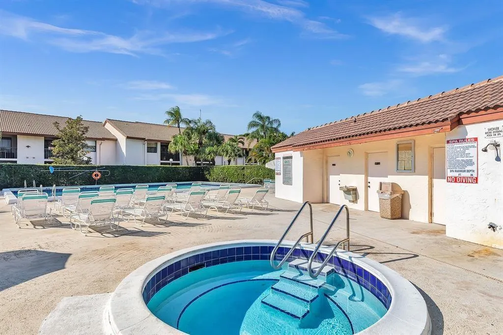 22017 PALMS WAY 202, #202