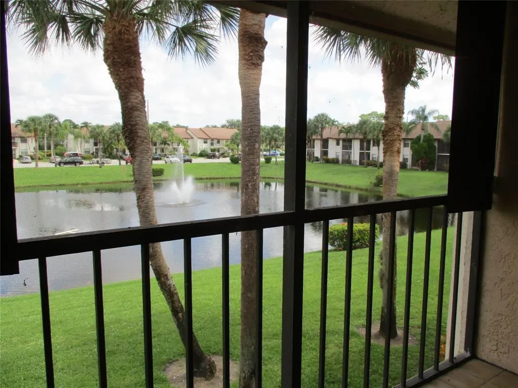 22017 PALMS WAY 202, #202