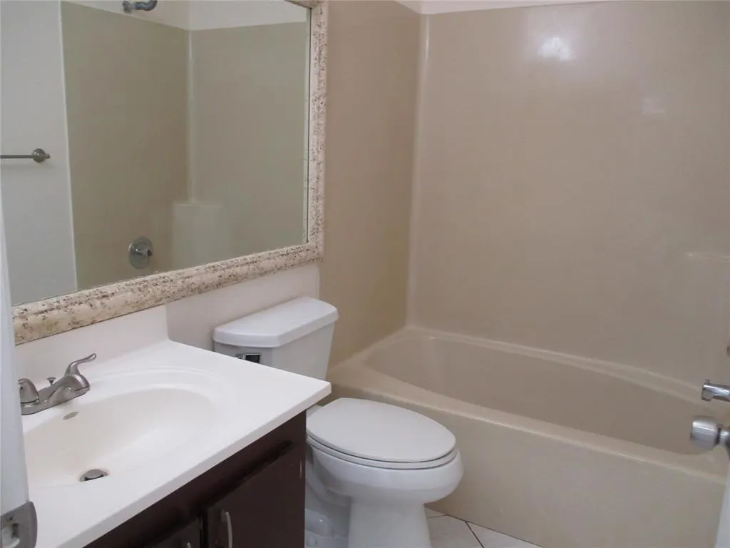 22017 PALMS WAY 202, #202