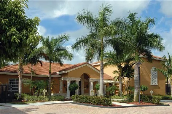 4768 W Atlantic Blvd, #12-103
