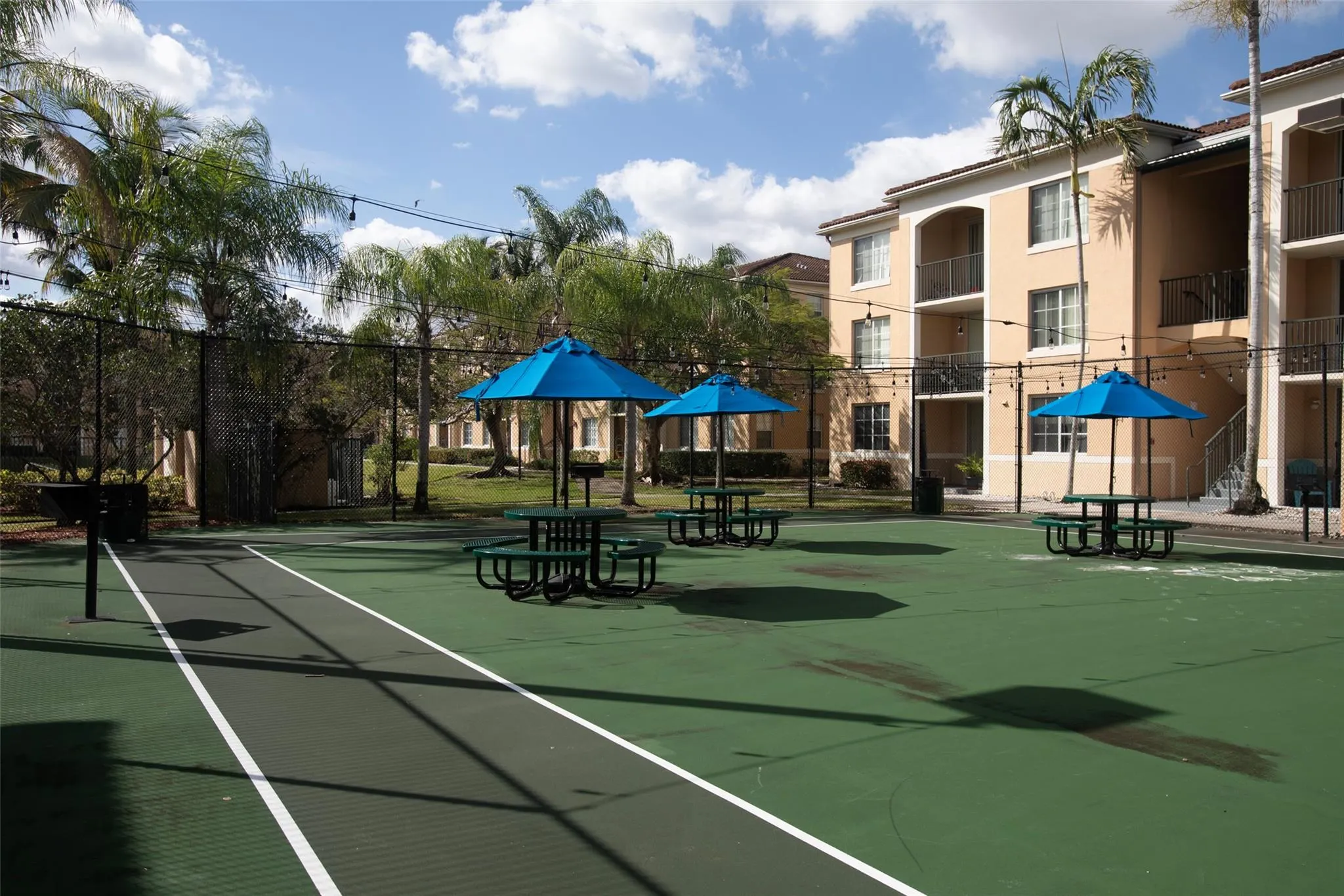 4768 W Atlantic Blvd, #12-103