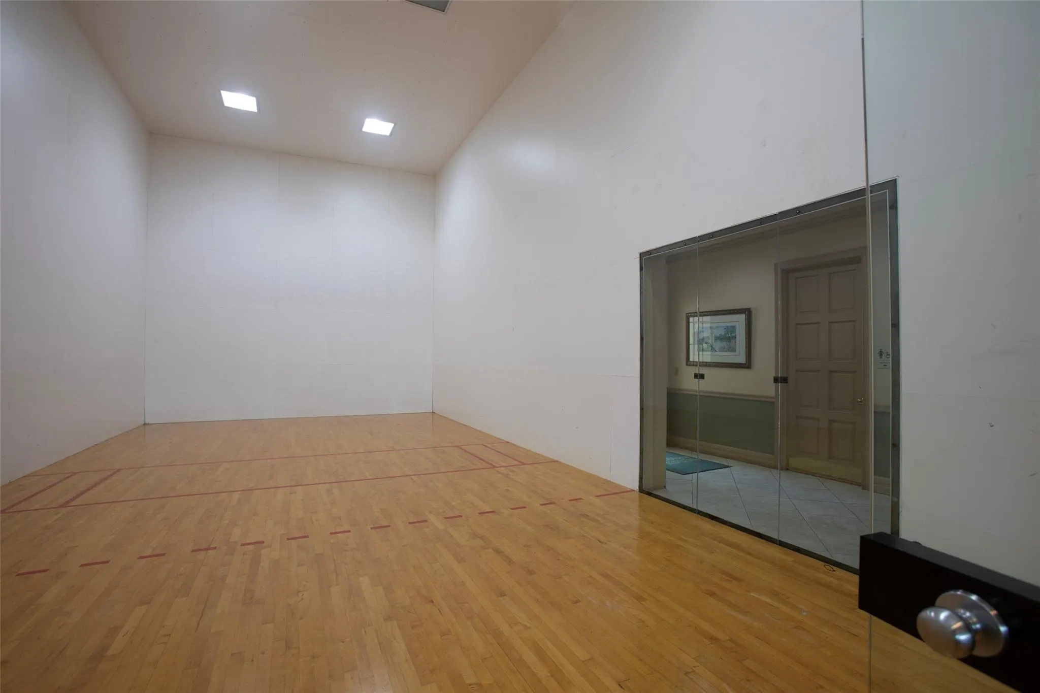 4768 W Atlantic Blvd, #12-103