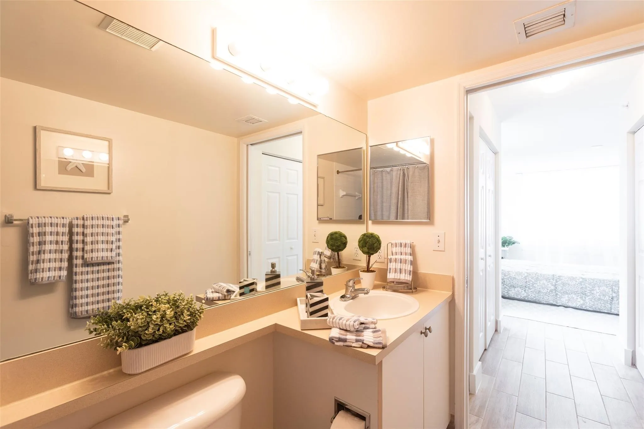 4768 W Atlantic Blvd, #12-103