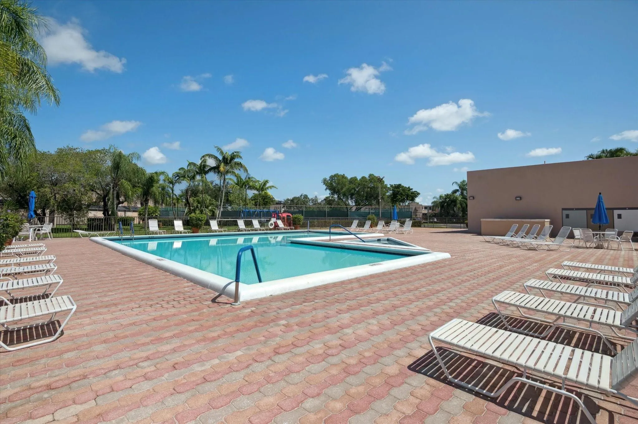 1237 NW 123rd Ter, #1237