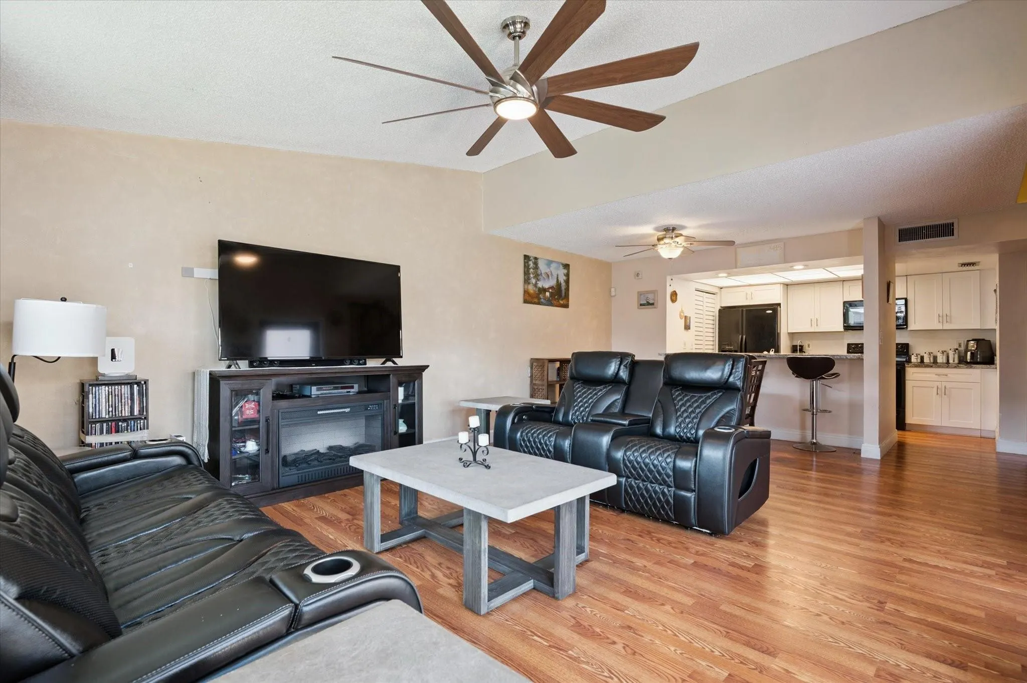 1237 NW 123rd Ter, #1237
