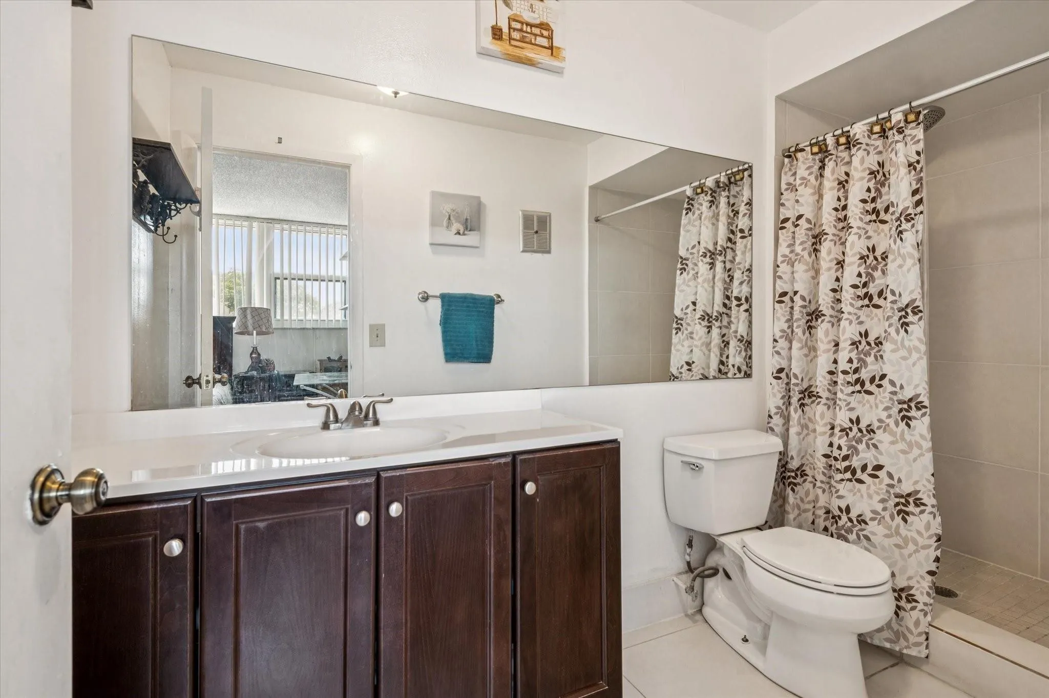 1237 NW 123rd Ter, #1237