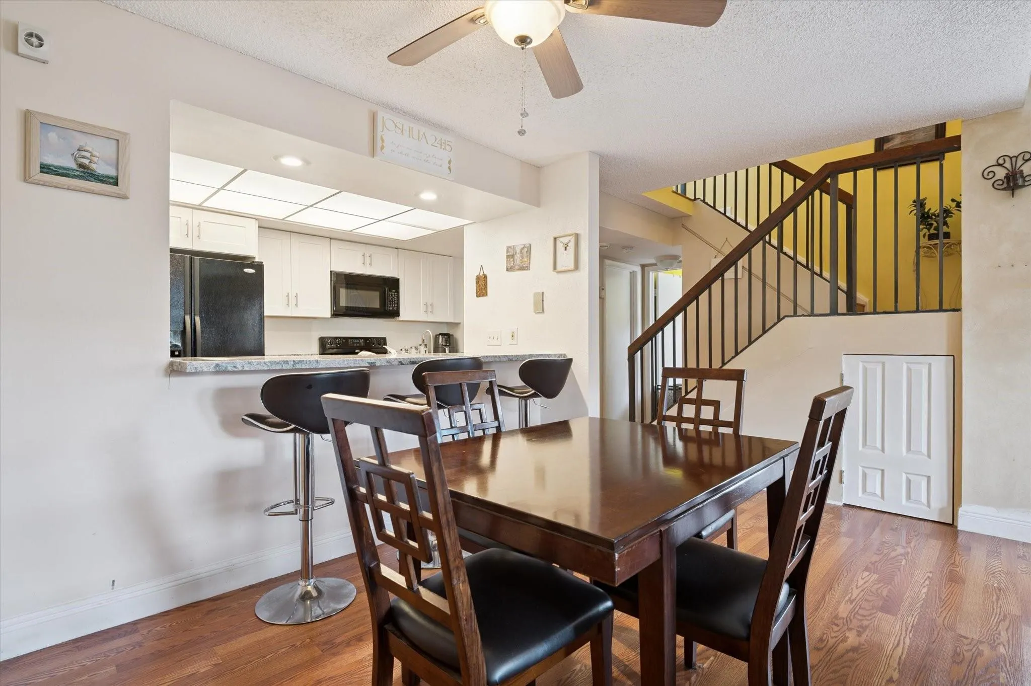 1237 NW 123rd Ter, #1237