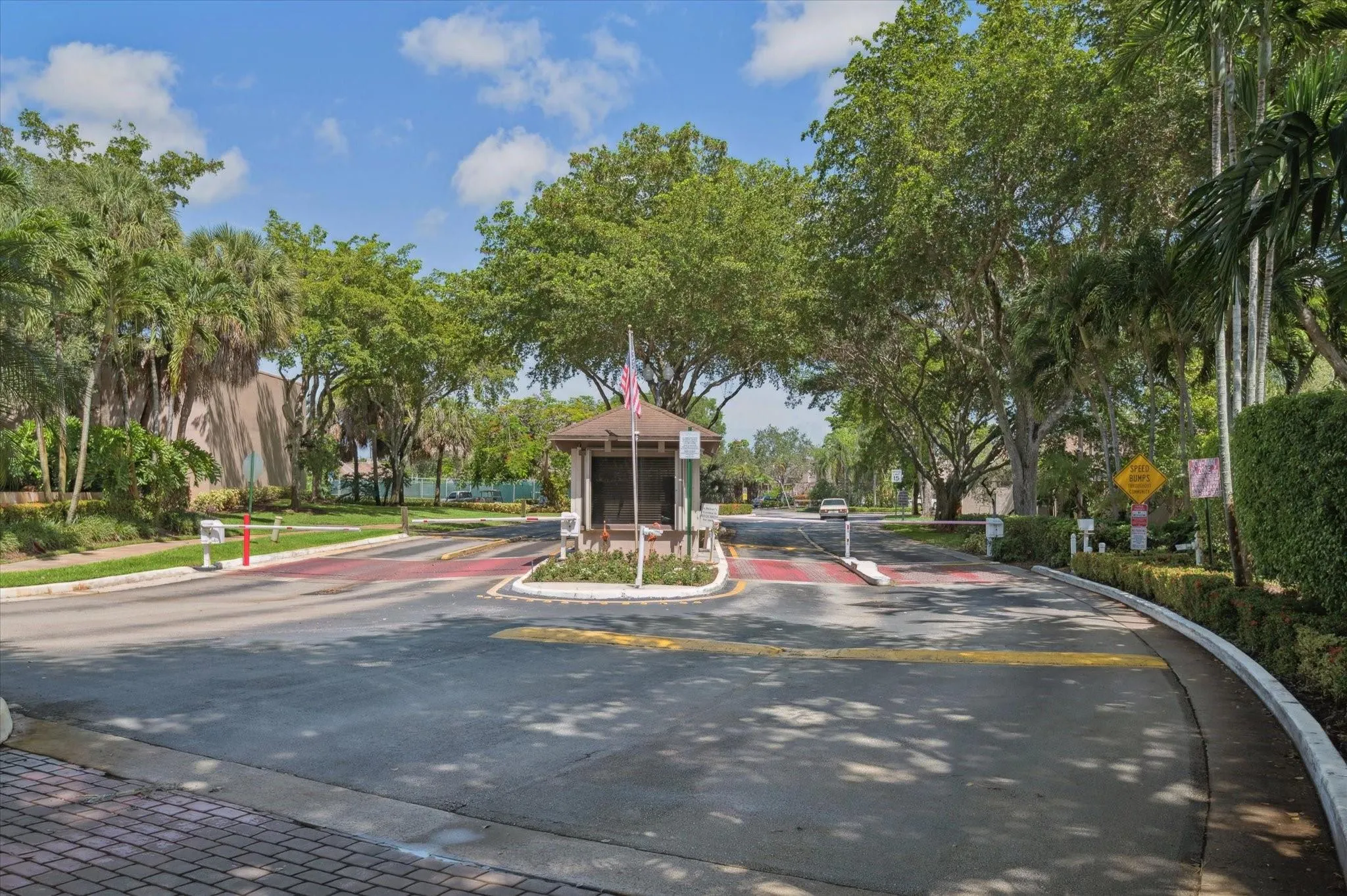 1237 NW 123rd Ter, #1237