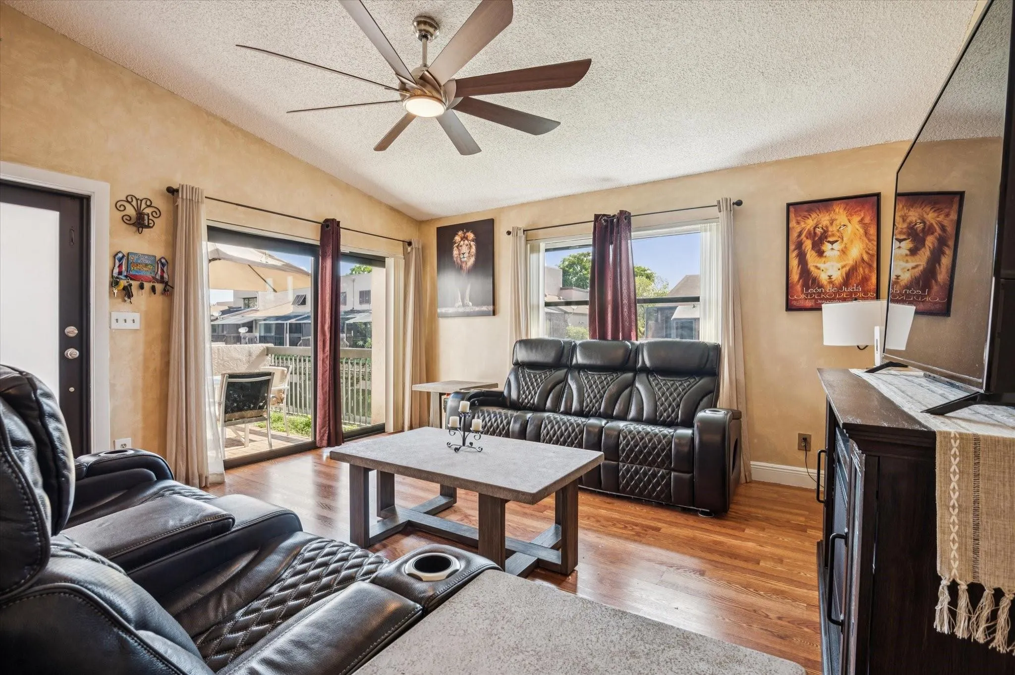1237 NW 123rd Ter, #1237