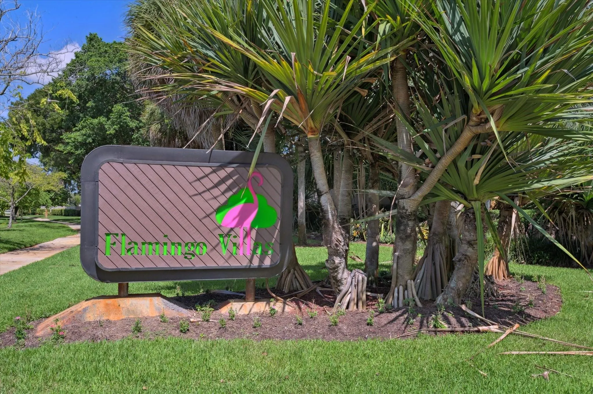 1237 NW 123rd Ter, #1237