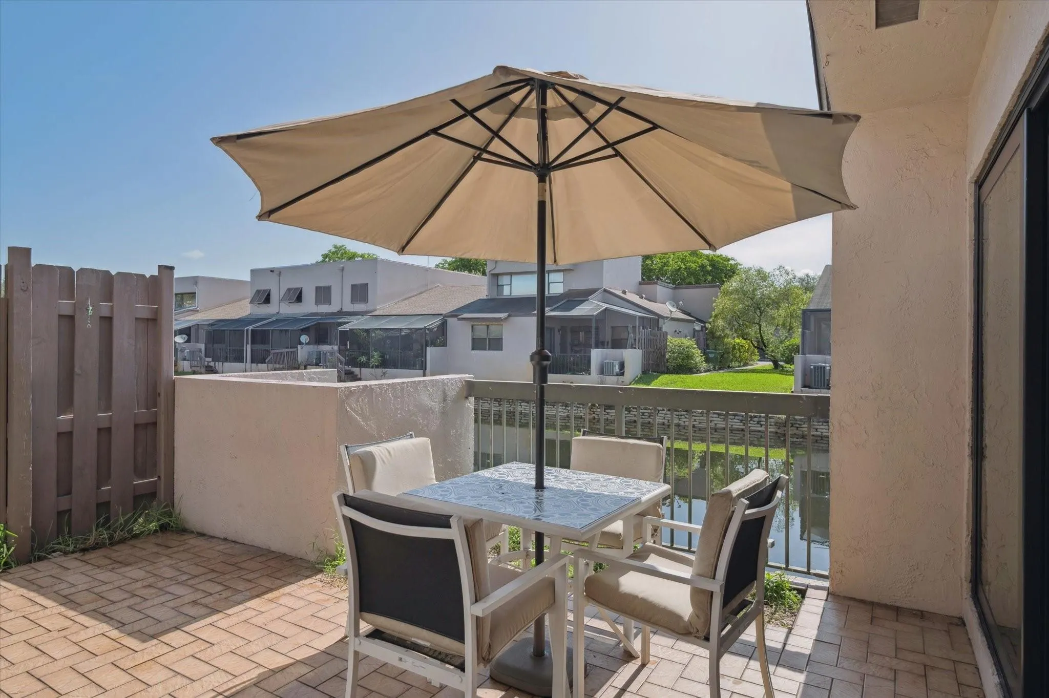 1237 NW 123rd Ter, #1237