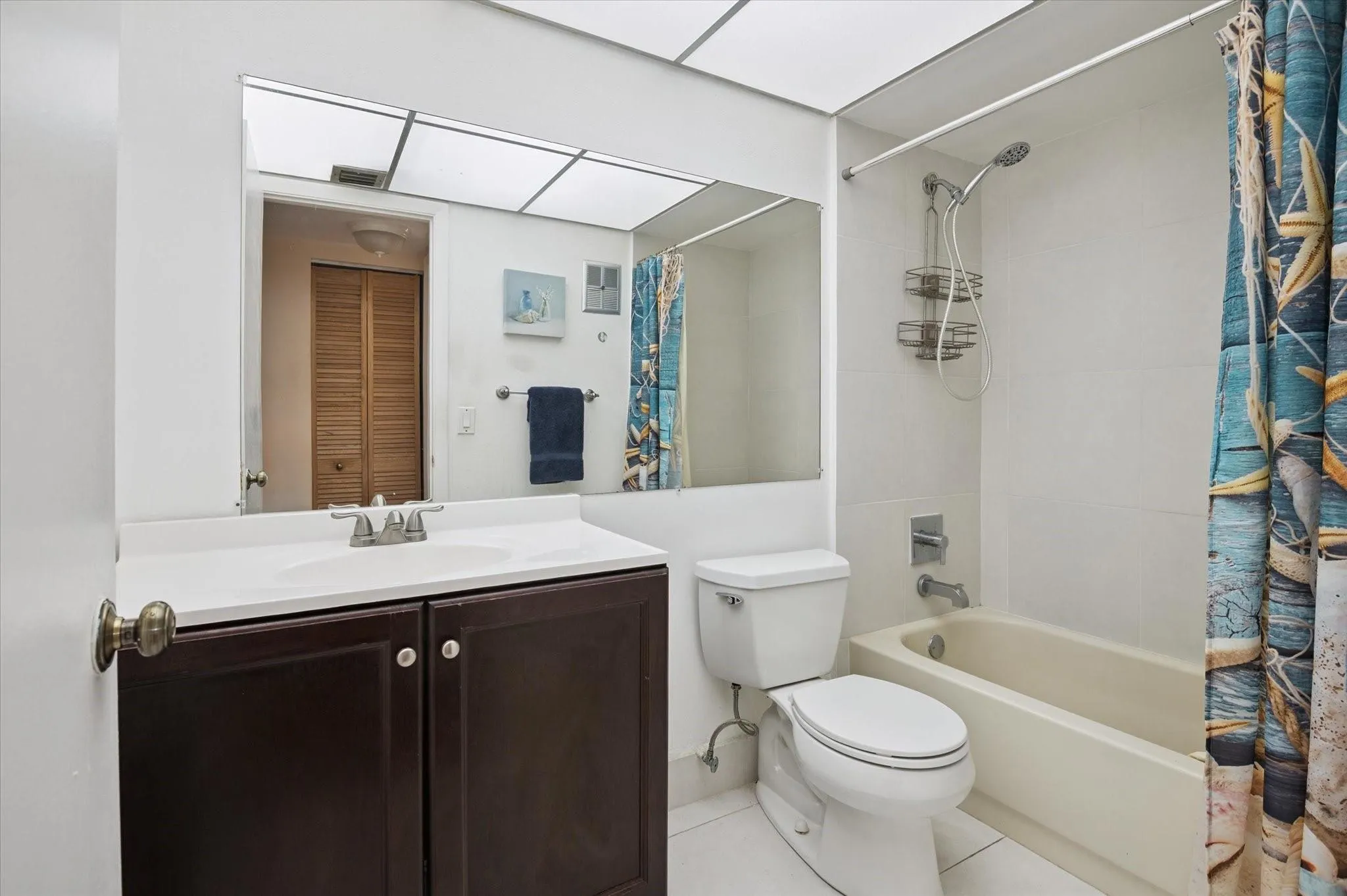 1237 NW 123rd Ter, #1237